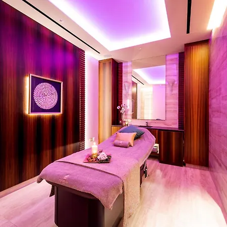 Resort Adams & (adults Only) 5*