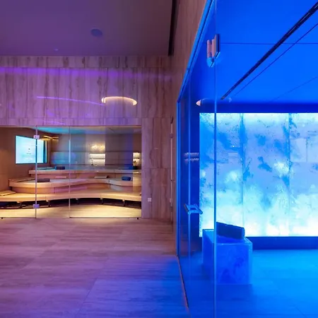 Resort Adams & (adults Only) Ayia Napa