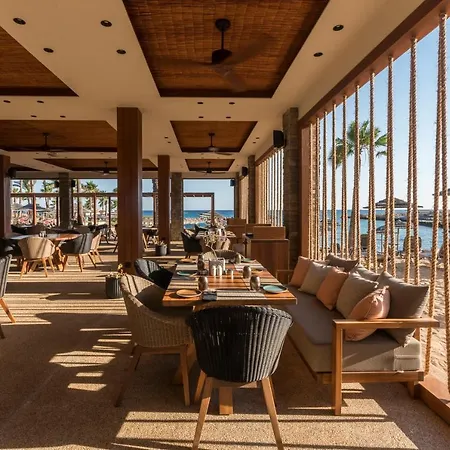 Adams & (adults Only) Resort