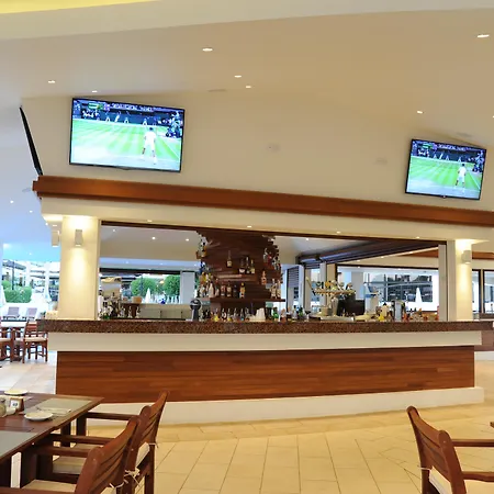 Resort Adams & (adults Only) Ayia Napa