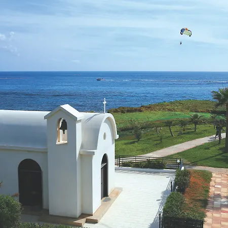 Resort Adams & (adults Only) 5*