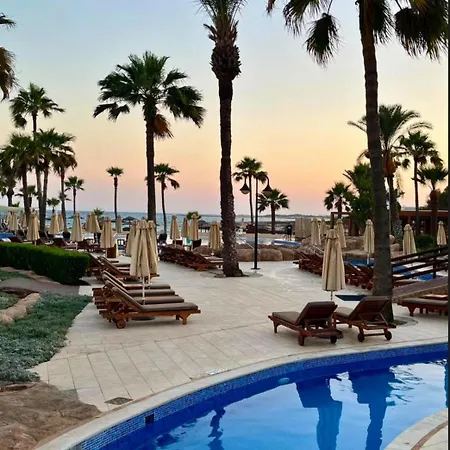 Adams & (adults Only) Ayia Napa