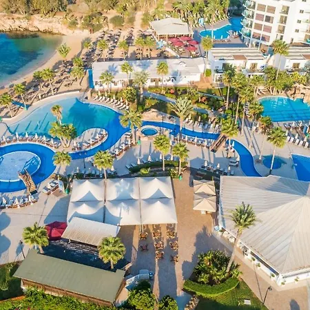 Resort Adams & (adults Only) 5*