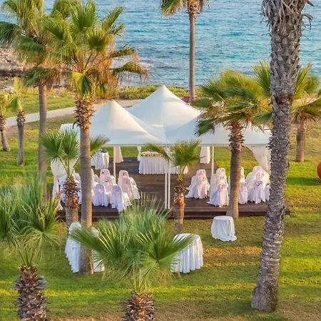 Resort Adams & (adults Only) 5*