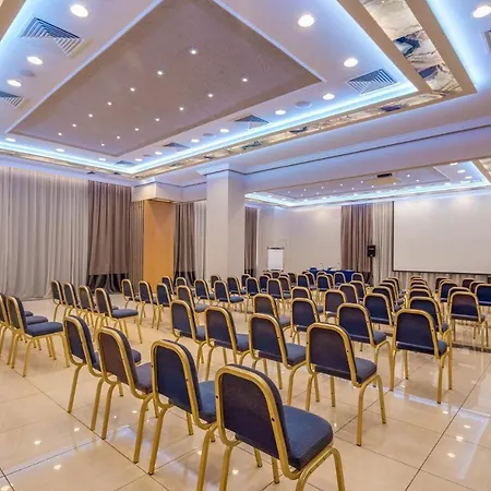 Resort Adams & (adults Only) Ayia Napa